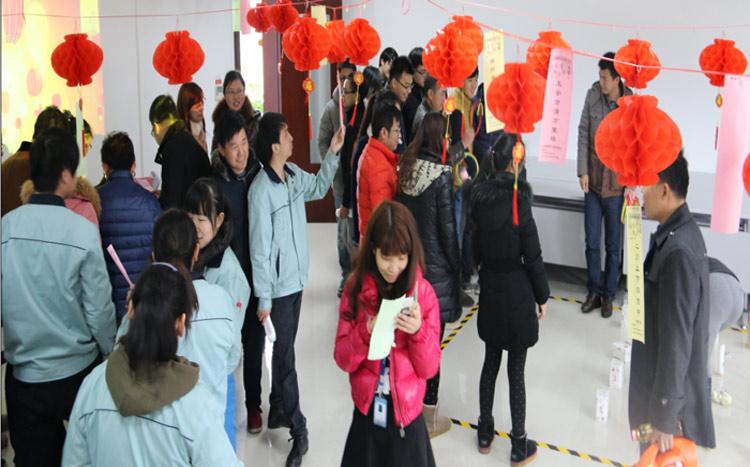 J9集团直营·(中国)官方网站