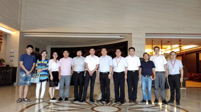 J9集团直营·(中国)官方网站