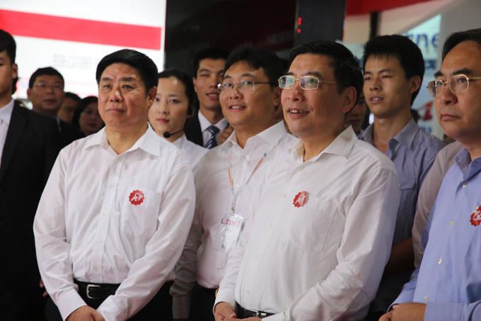 J9集团直营·(中国)官方网站