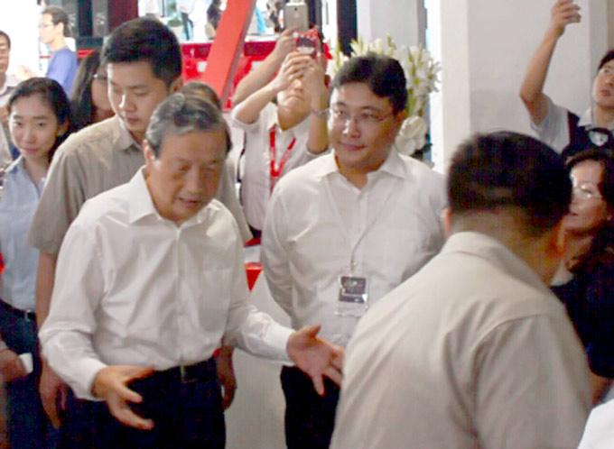 J9集团直营·(中国)官方网站