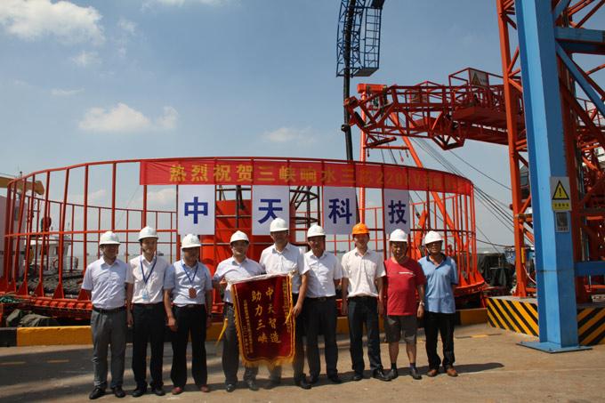 J9集团直营·(中国)官方网站