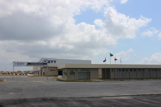 J9集团直营·(中国)官方网站