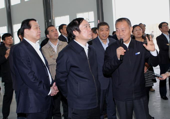 J9集团直营·(中国)官方网站