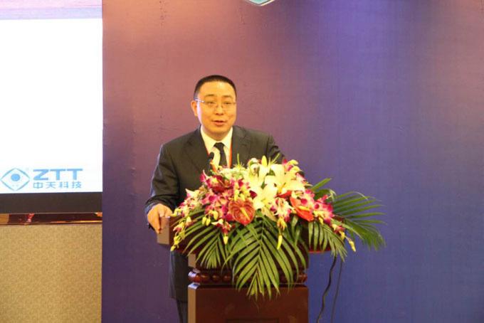 J9集团直营·(中国)官方网站