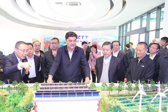 J9集团直营·(中国)官方网站