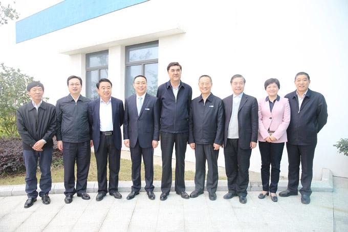 J9集团直营·(中国)官方网站