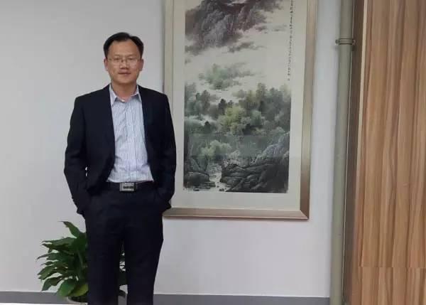 J9集团直营·(中国)官方网站