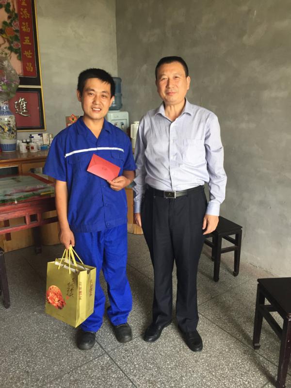 J9集团直营·(中国)官方网站