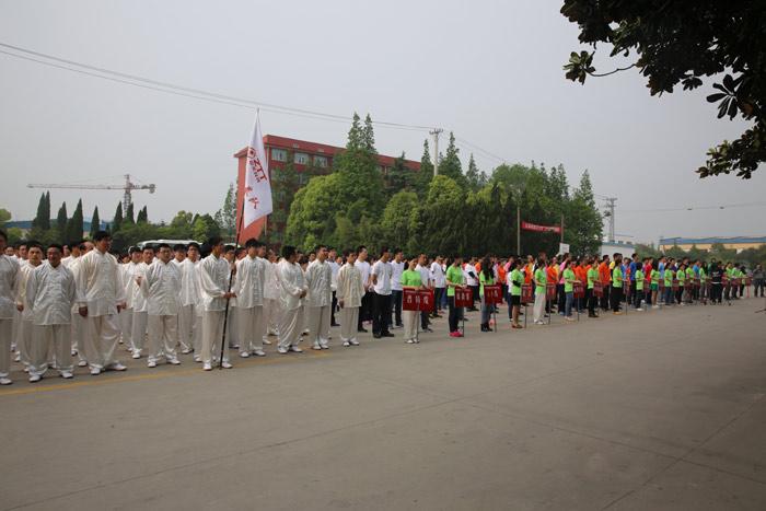 J9集团直营·(中国)官方网站