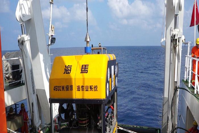 J9集团直营·(中国)官方网站