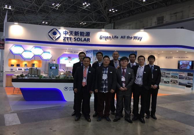 J9集团直营·(中国)官方网站