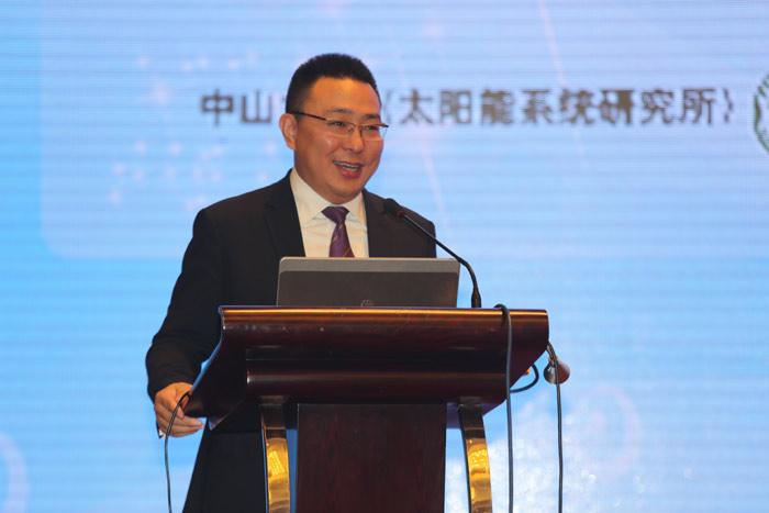 J9集团直营·(中国)官方网站