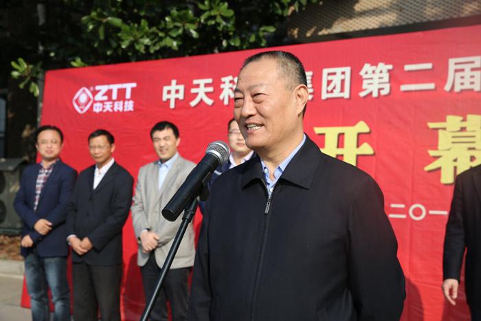 J9集团直营·(中国)官方网站