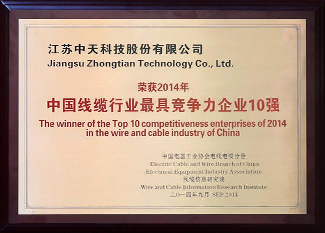 J9集团直营·(中国)官方网站