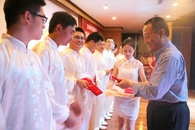 J9集团直营·(中国)官方网站