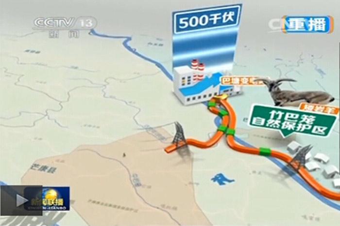 J9集团直营·(中国)官方网站