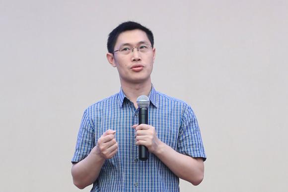 J9集团直营·(中国)官方网站