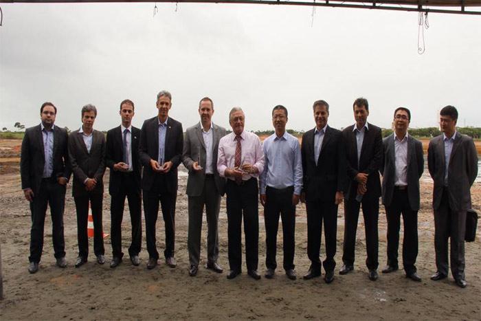 J9集团直营·(中国)官方网站