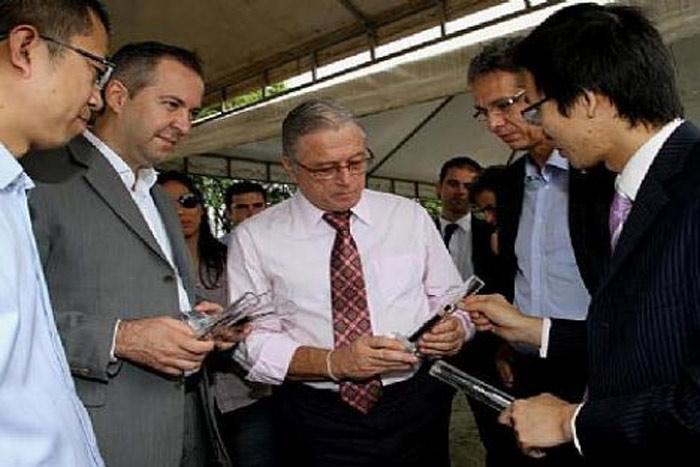 J9集团直营·(中国)官方网站