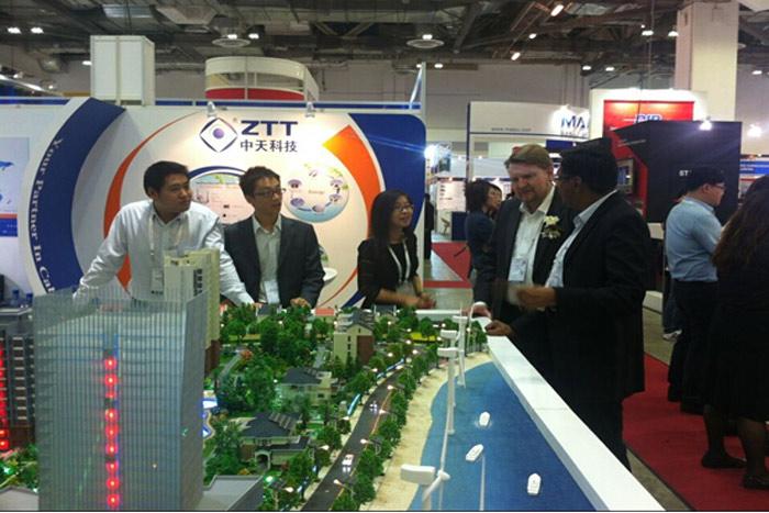 J9集团直营·(中国)官方网站