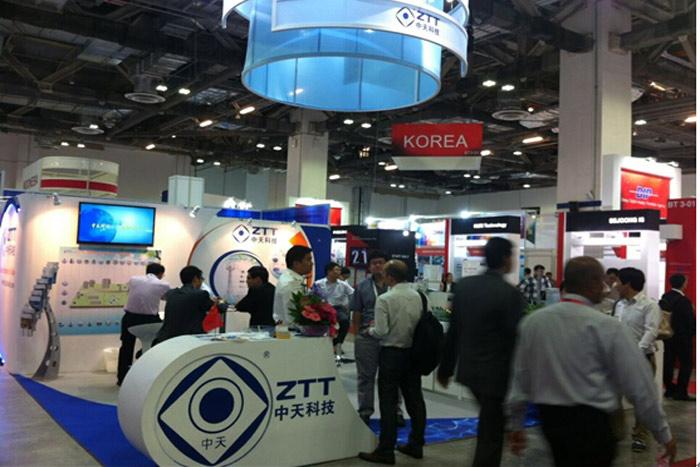 J9集团直营·(中国)官方网站