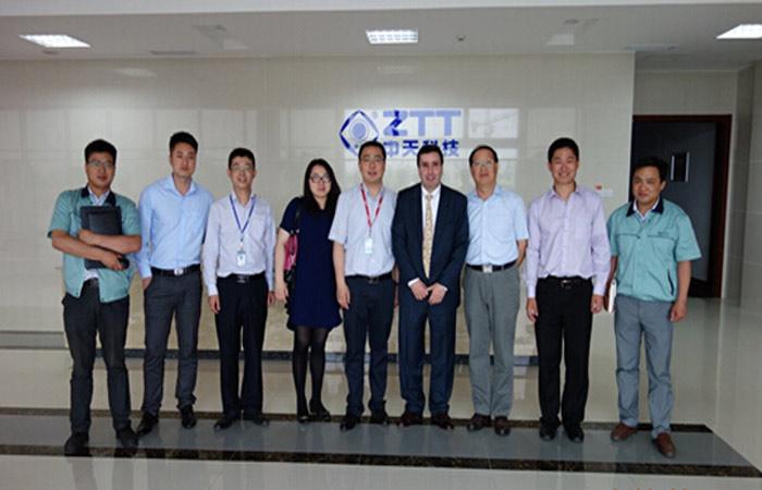 J9集团直营·(中国)官方网站