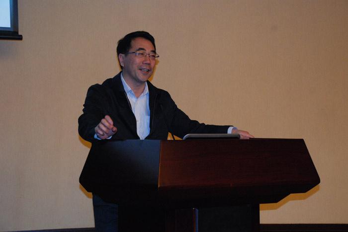 J9集团直营·(中国)官方网站