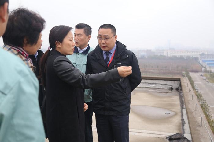 J9集团直营·(中国)官方网站