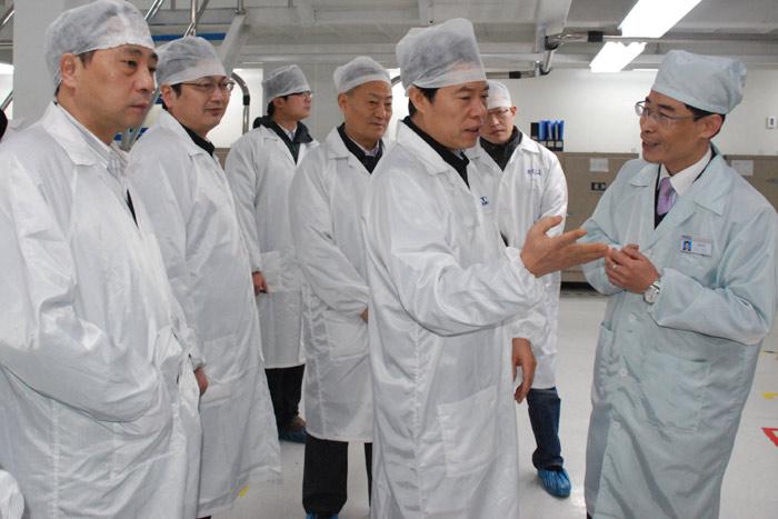 J9集团直营·(中国)官方网站