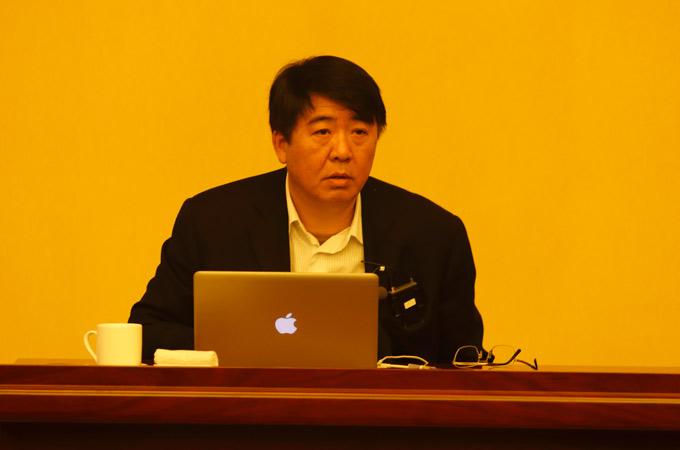 J9集团直营·(中国)官方网站