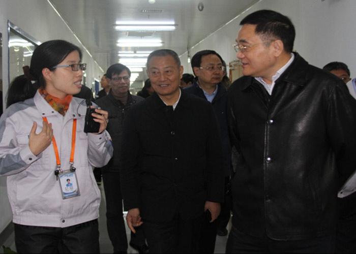 J9集团直营·(中国)官方网站