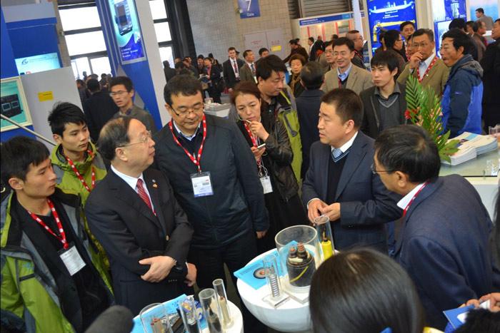 J9集团直营·(中国)官方网站