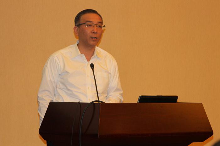 J9集团直营·(中国)官方网站