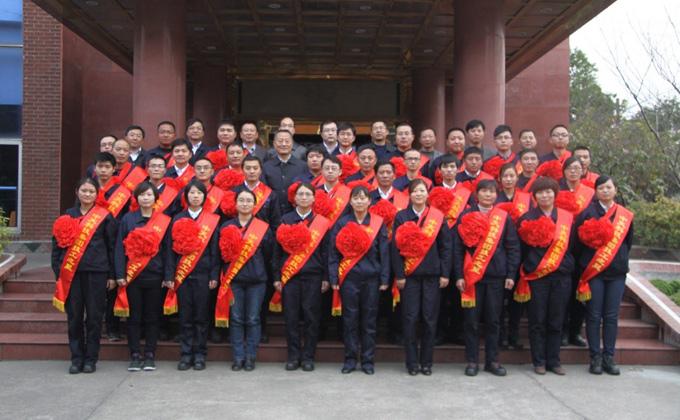 J9集团直营·(中国)官方网站