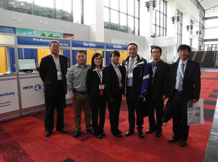 J9集团直营·(中国)官方网站