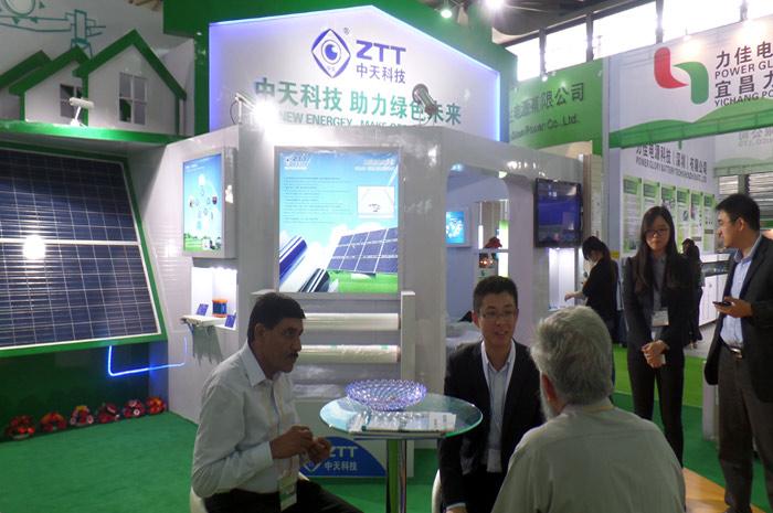 J9集团直营·(中国)官方网站