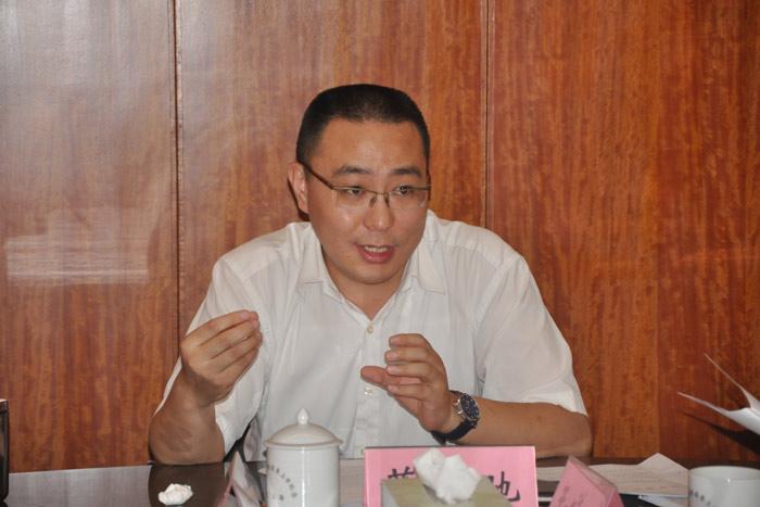 J9集团直营·(中国)官方网站