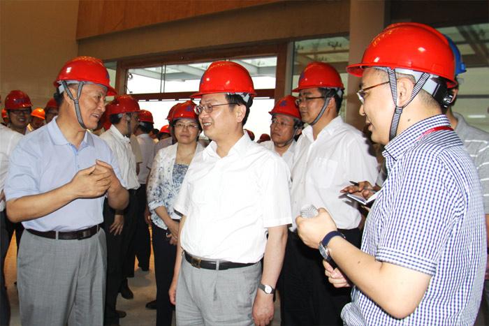 J9集团直营·(中国)官方网站