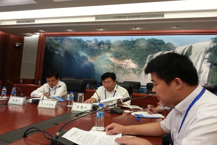 J9集团直营·(中国)官方网站