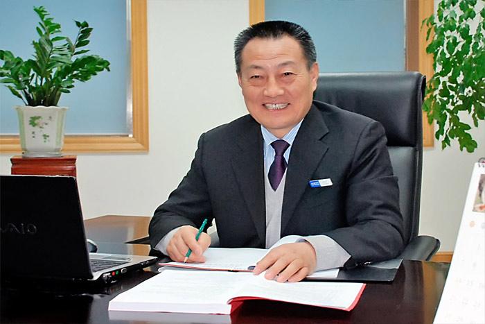 J9集团直营·(中国)官方网站