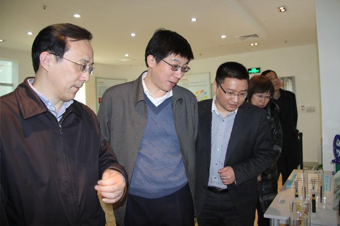 J9集团直营·(中国)官方网站