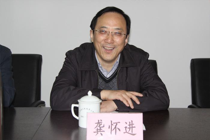 J9集团直营·(中国)官方网站