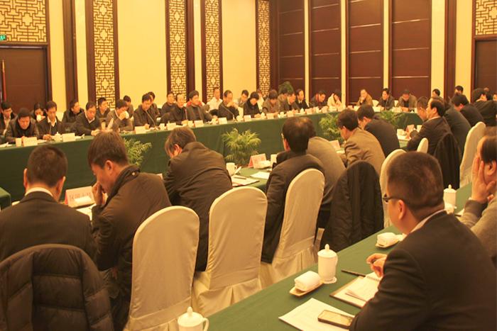 J9集团直营·(中国)官方网站