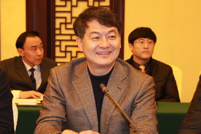 J9集团直营·(中国)官方网站