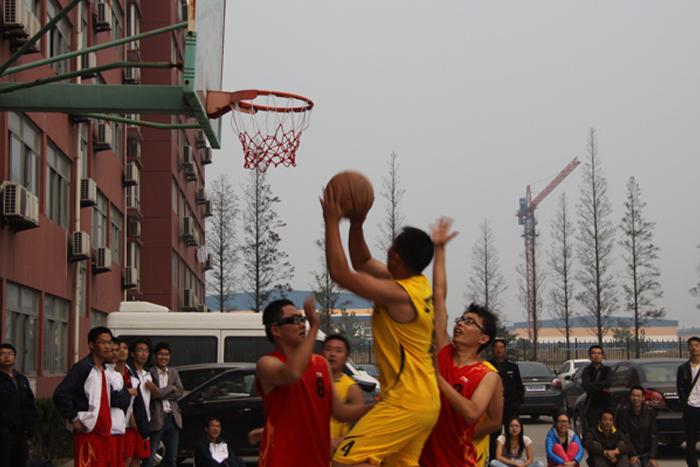 J9集团直营·(中国)官方网站