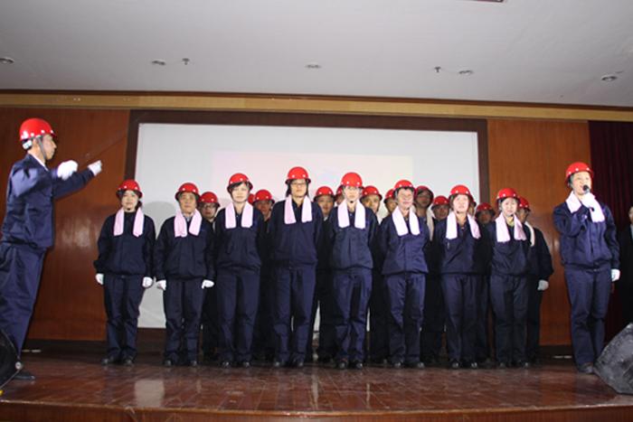 J9集团直营·(中国)官方网站