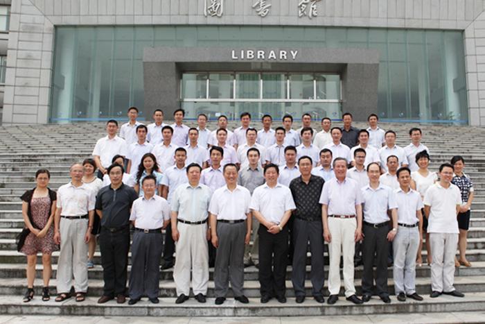 J9集团直营·(中国)官方网站