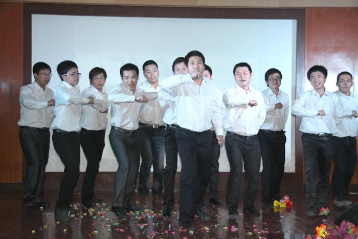 J9集团直营·(中国)官方网站