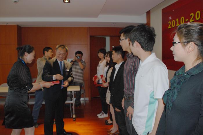 J9集团直营·(中国)官方网站