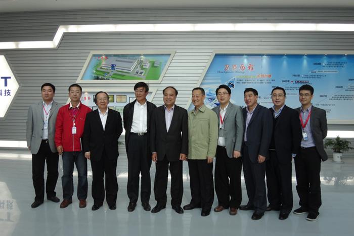 J9集团直营·(中国)官方网站